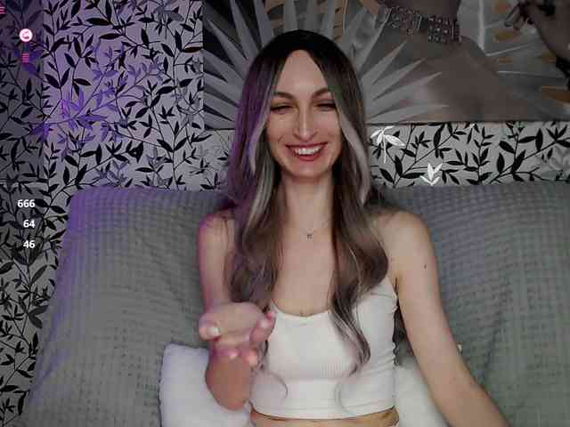 Amellea Amellea
