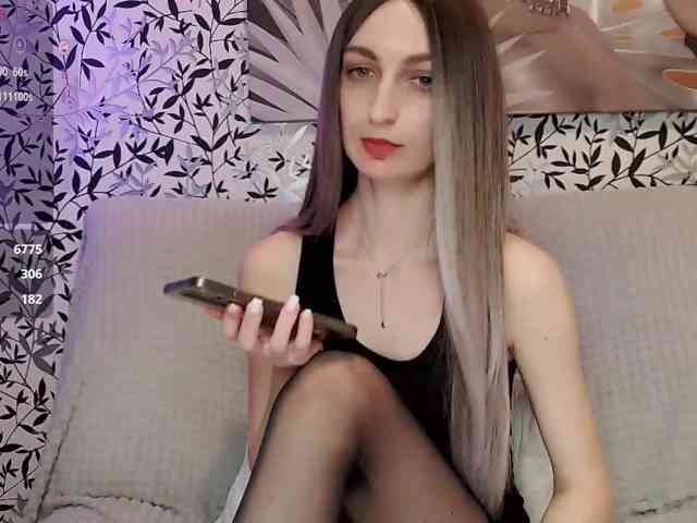 Amellea