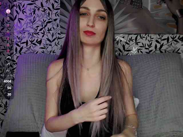 Amellea