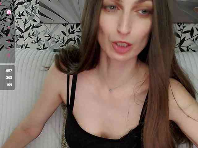 Amellea