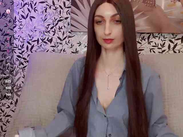Amellea