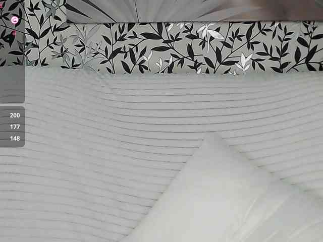 Amellea webcam