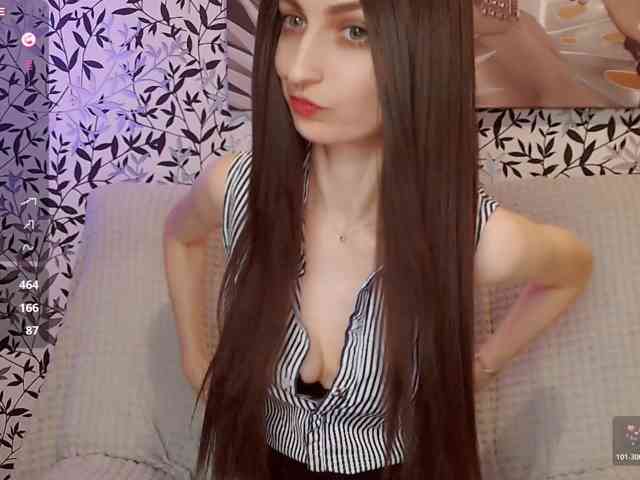 Amellea