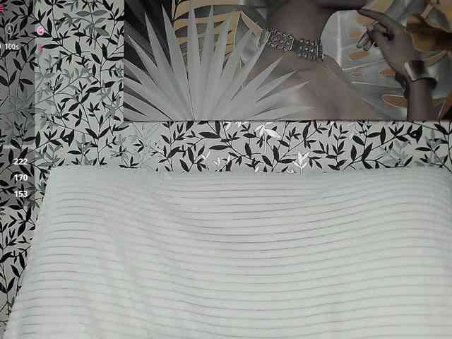 Amellea webcam