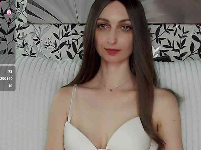 Amellea webcam