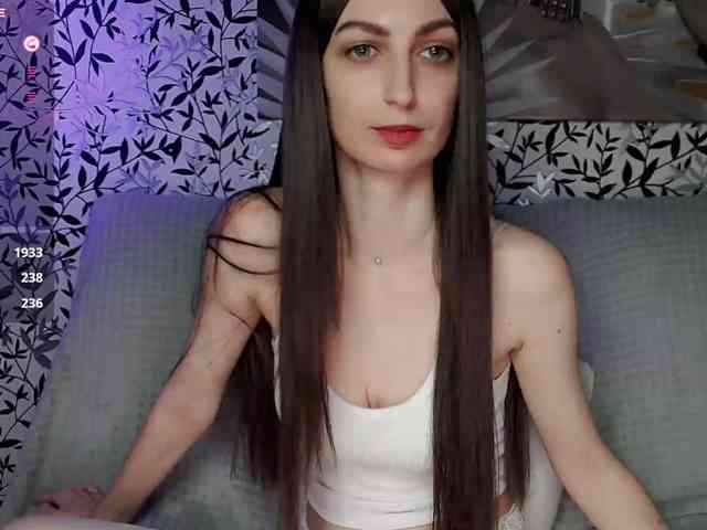 Amellea webcam