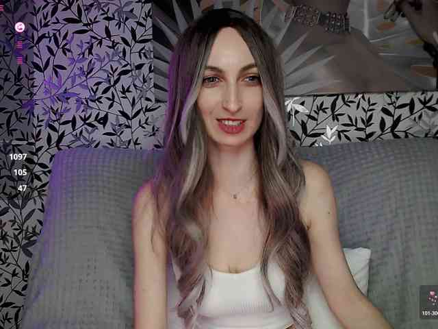 Amellea webcam