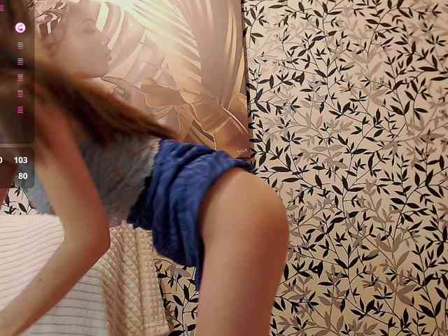 Amellea webcam
