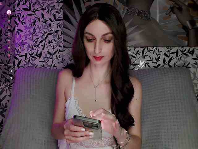 Amellea webcam