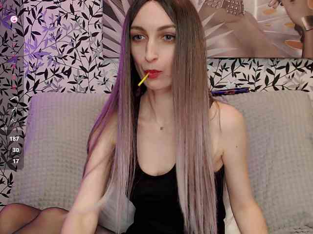 Amellea webcam