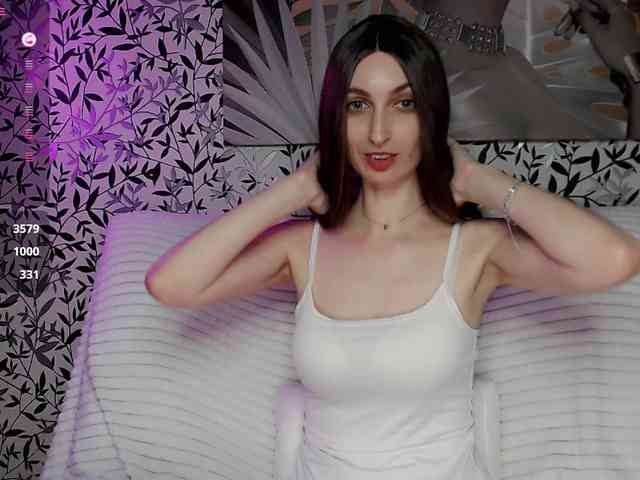 Amellea webcam