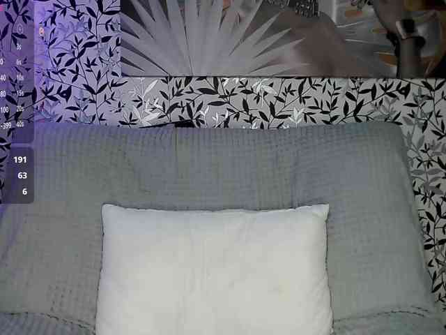 Amellea webcam