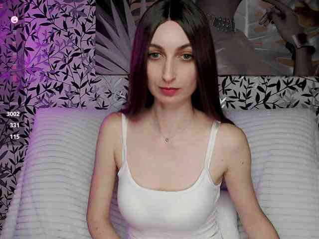 Amellea webcam