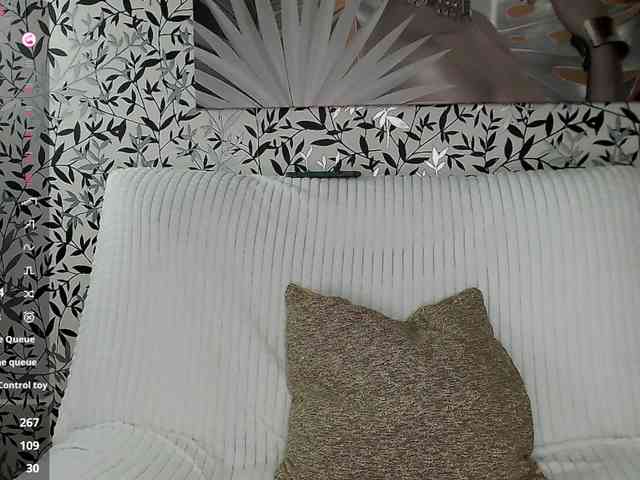 Amellea webcam