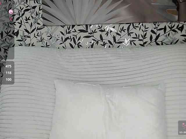 Amellea webcam