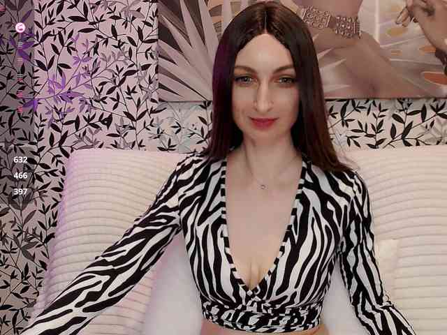 Amellea