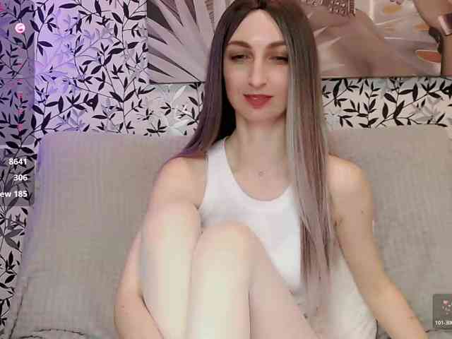 Amellea