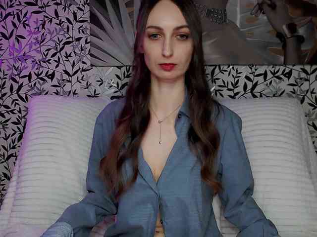 Amellea