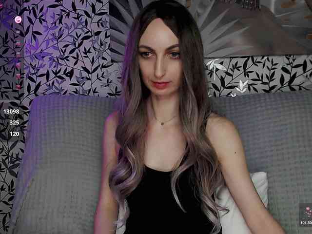Amellea webcam