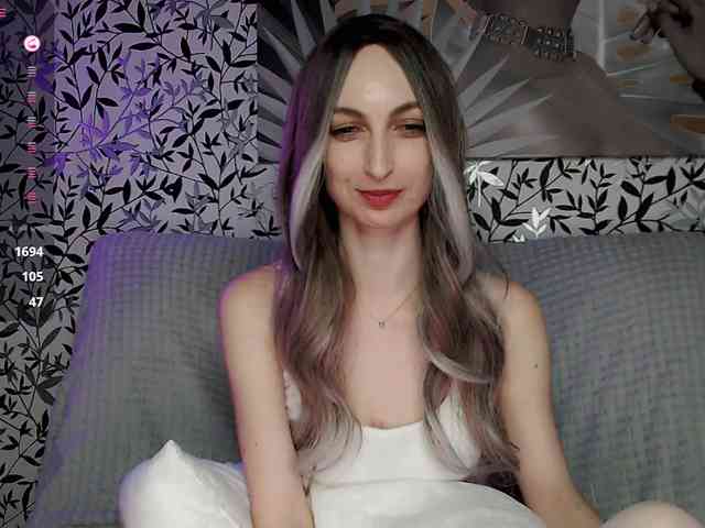 Amellea webcam