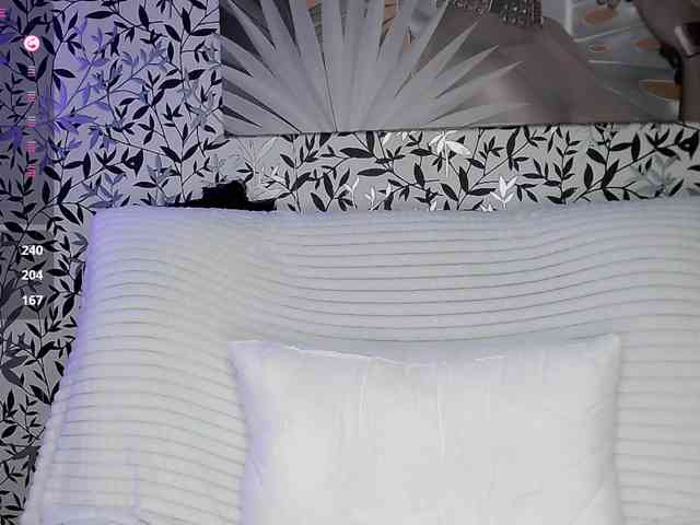 Amellea webcam