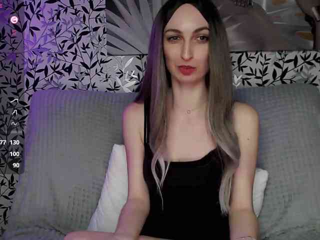 Amellea Amellea