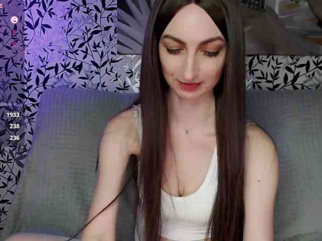 Amellea