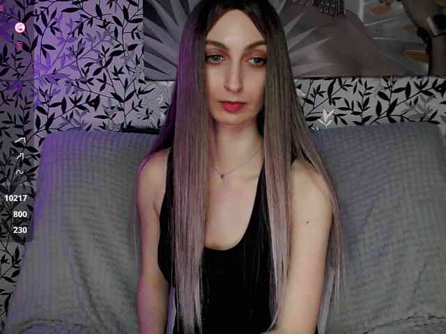 Amellea webcam