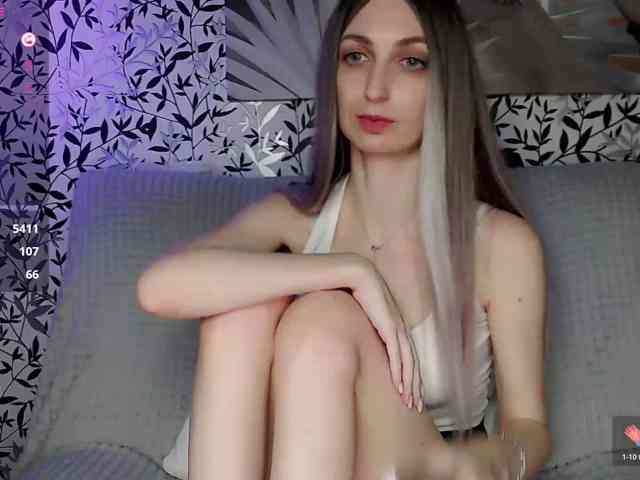 Amellea