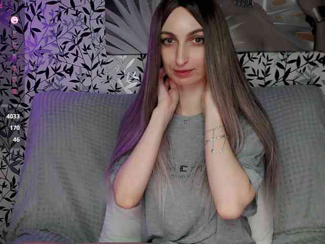 Amellea Amellea