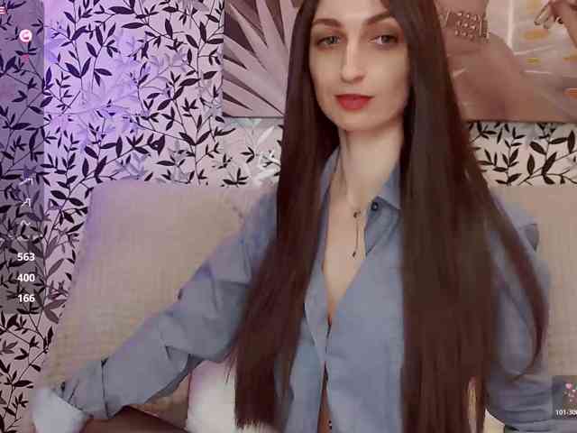 Amellea