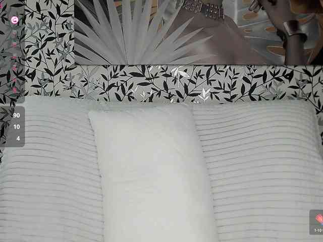 Amellea webcam