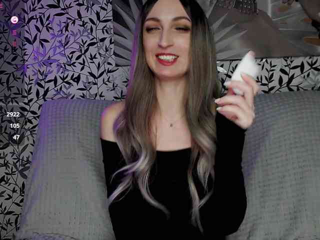 Amellea webcam