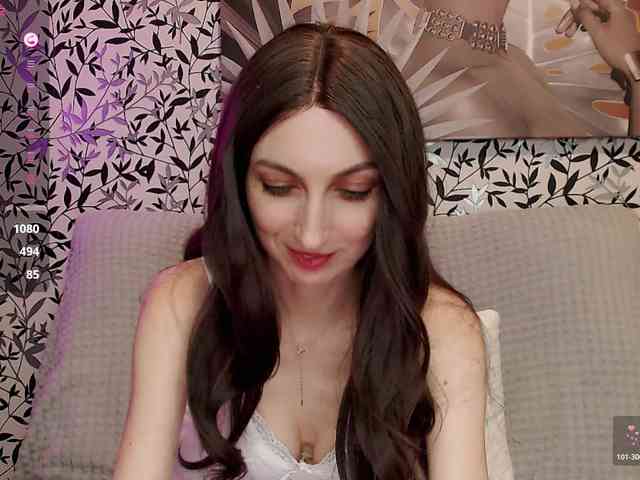 Amellea webcam
