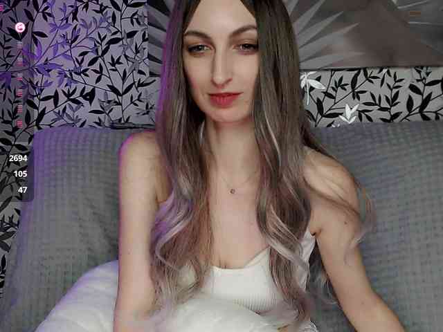 Amellea webcam