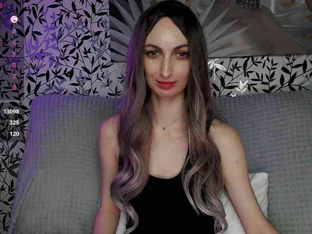 Amellea webcam