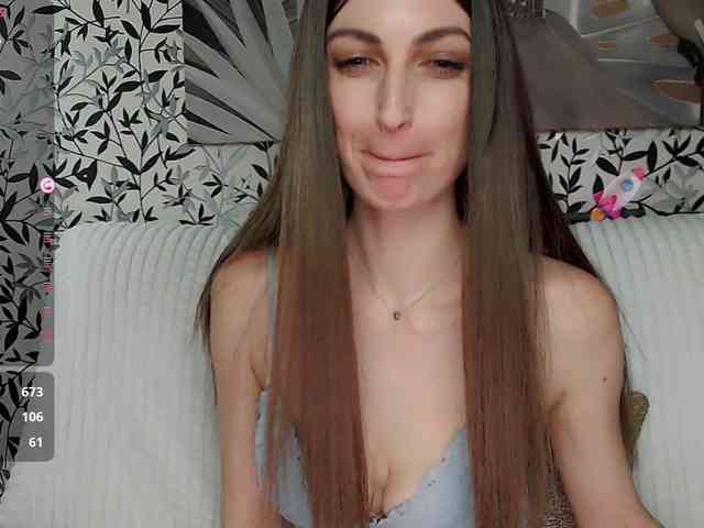 Amellea webcam