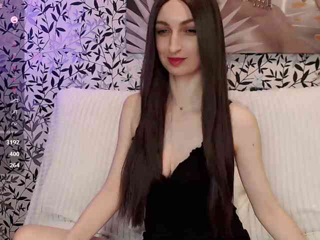 Amellea