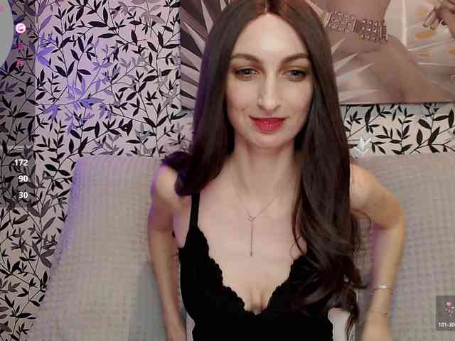 Amellea webcam