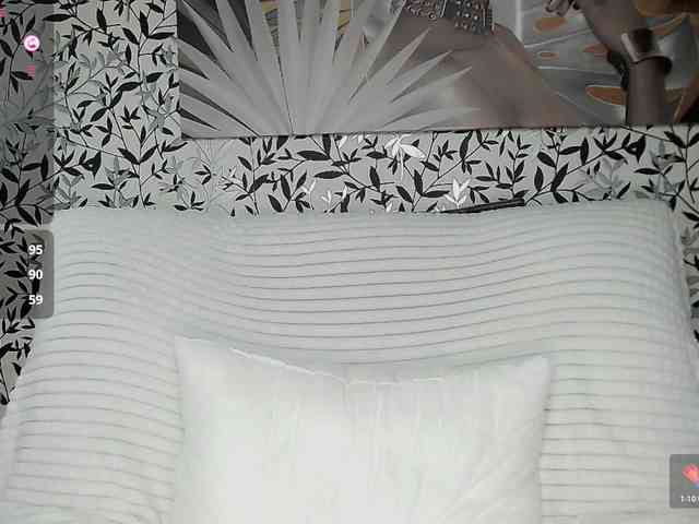 Amellea webcam
