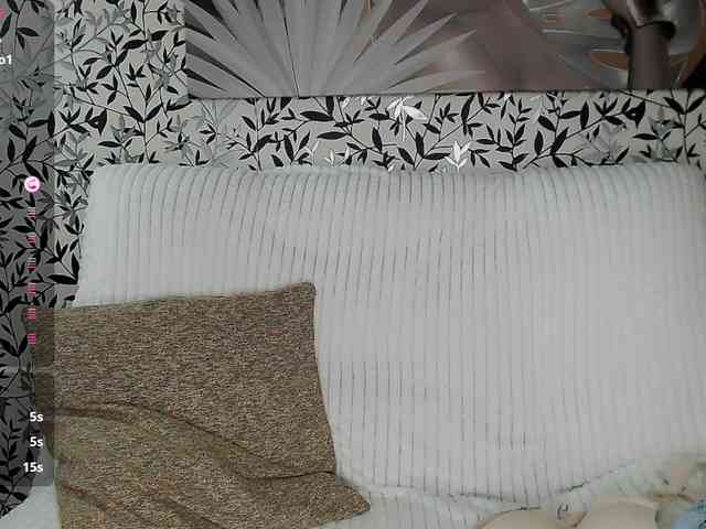Amellea webcam