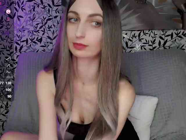Amellea