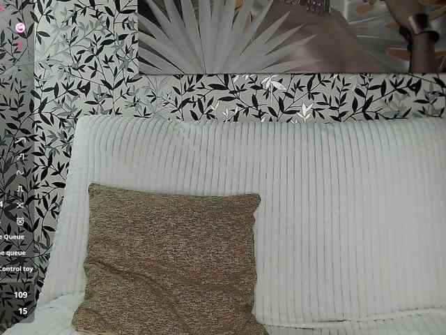 Amellea webcam