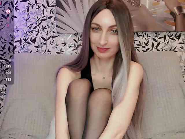 Amellea