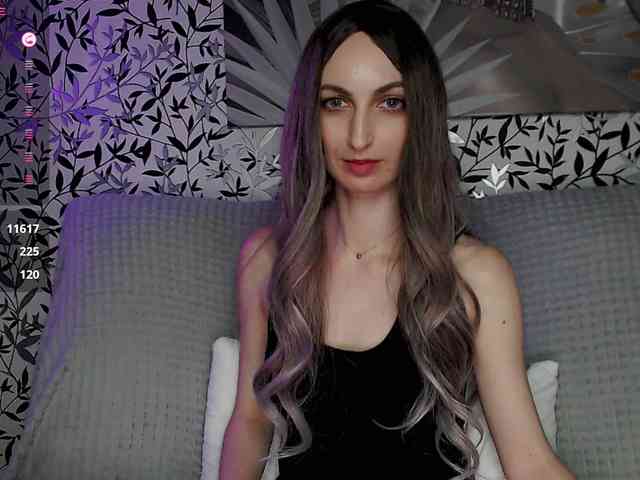 Amellea