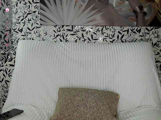 Amellea webcam