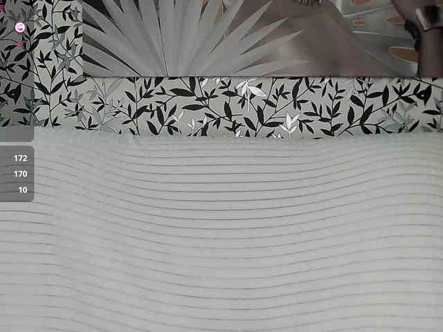 Amellea