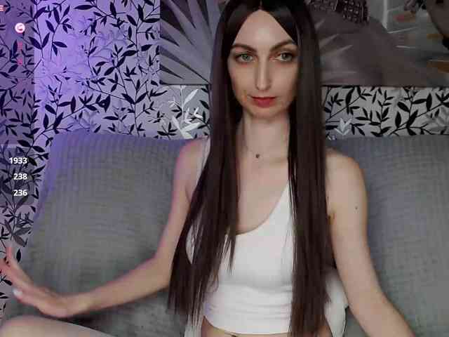 Amellea webcam