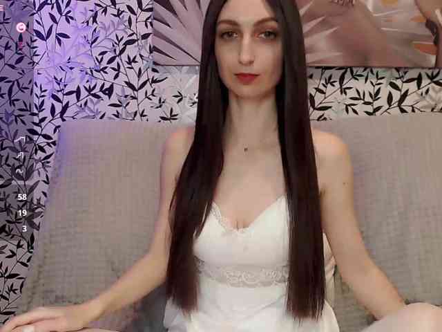 Amellea