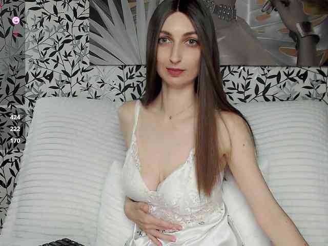 Amellea